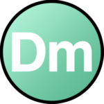 Profile picture of The DM Lab