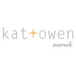 Profile picture of Kat and Owen