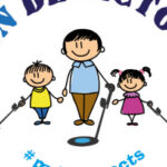 Profile picture of Fun Detectors