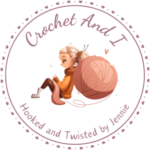 Profile picture of CrochetandIhandmade