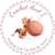Profile picture of CrochetandIhandmade