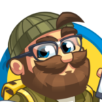 Profile picture of WanderList