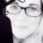 Profile picture of Hannah Westbrook-Bryan Money Saver