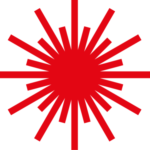 Profile picture of Surefyre Laser Design