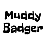 Profile picture of Muddy Badger