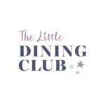 Profile picture of The Little Dining Club