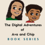 Profile picture of Ava Chip Books
