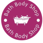 Profile picture of Bath Body Shop