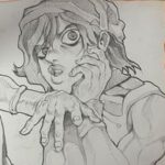 Profile picture of Angstyarchivist