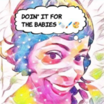 Profile picture of MicheMache Decor