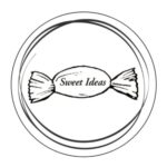 Profile picture of Sweet Ideas