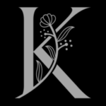Profile picture of K’s Boutique