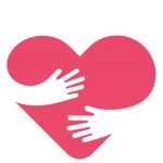 Profile picture of Custom Gifts UK