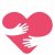Profile picture of Custom Gifts UK