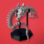 Profile picture of Steves3DPrinting