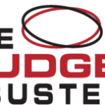 Profile picture of The Budget Busters