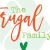 Profile picture of The Frugal Family