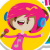Profile picture of Zeamu