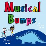 Profile picture of Musical Bumps Tunbridge Wells & Crowborough